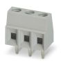 Phoenix Contact 5442691 Connector