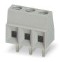Phoenix Contact 5442853 Connector