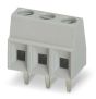 Phoenix Contact 5442882 Connector