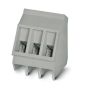 Phoenix Contact 5452005 Connector