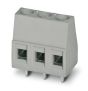Phoenix Contact 5452262 Connector