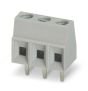 Phoenix Contact 5452605 Connector