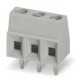 Phoenix Contact 5452627 Connector