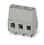 Phoenix Contact 5453460 Connector