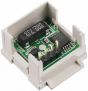 TWDXCPRTC Contactor - Telemecanique - Todaycomponents.com