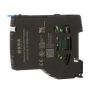 E-T-A-REX12-TA2-107-DC24V-2A/2A  Circuit Breakers