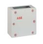 ABB SB1G Spreader Box