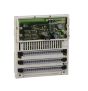 Schneider Electric 170ADI35000 Device