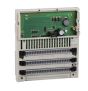 Schneider Electric 170ADI54050 Module
