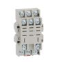 Schneider Electric 8501NR43B Relay