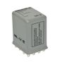 Schneider Electric 8501RS34V17 Relay