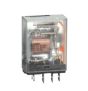 Schneider Electric 8501RS41V36 Relay