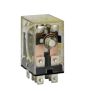 Schneider Electric 8501RS42P14V24 Relay