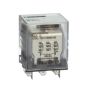 Schneider Electric 8501RS43V20 Relay