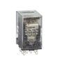 Schneider Electric 8501RSD14V60 Relay