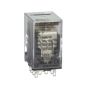 Schneider Electric 8501RSD24V56 Relay