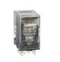 Schneider Electric 8501RSD24V60 Relay