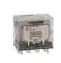 Schneider Electric 8501RSD44P14V53 Relay