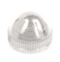 Schneider Electric 9001C7 Pushbutton