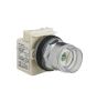 Schneider Electric 9001K1L38LG Pushbutton