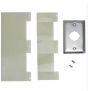 Schneider Electric 9001K27 Switch
