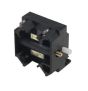 Schneider Electric 9001KA44 Switch
