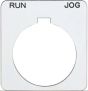 Schneider Electric 9001KN248WP Button