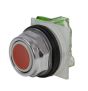Schneider Electric 9001KR1RH5 Switch