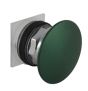 Schneider Electric 9001KR9GM95 Button