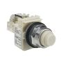 Schneider Electric 9001KT1W31 Accessory