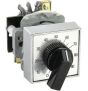 Schneider Electric 9001KXBB07 Device