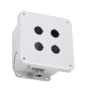 Schneider Electric 9001SKY4 Controller