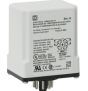 Schneider Electric 9050JCK11V24 Relay