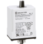 Schneider Electric 9050JCK17V36 Relay
