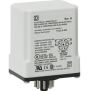 Schneider Electric 9050JCK21PTV14 Relay