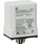 Schneider Electric 9050JCK23PTV20 Relay