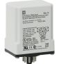 Schneider Electric 9050JCK26PTV14 Relay