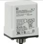 Schneider Electric 9050JCK29PTV20 Relay