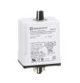 Schneider Electric 9050JCK31V14 Relay
