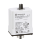 Schneider Electric 9050JCK47V20 Relay