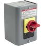 Schneider Electric 9421V1G30 Switch