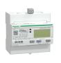 Schneider Electric A9MEM3235 Device