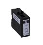Schneider Electric ABS7SC3BA Relay
