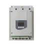 Schneider Electric ATS48D17Y Starter