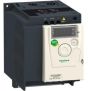 Schneider Electric ATV12HU22M2TQ Drive