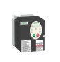 Schneider Electric ATV212H075M3X Frequency