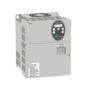 Schneider Electric ATV21HD18N4 Torque