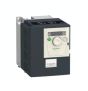 Schneider Electric ATV312H055N4 ALTIVAR