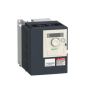 Schneider Electric ATV312HU15M3 Drive