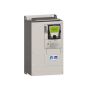 Schneider Electric ATV61HU75Y ALTIVAR